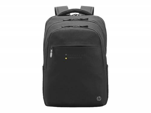 HP Renew Business Notebook Backpack 17,3" Black