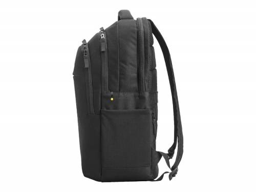 HP Renew Business Notebook Backpack 17,3" Black