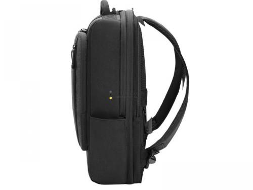 HP Renew Executive Laptop Backpack 16" Black