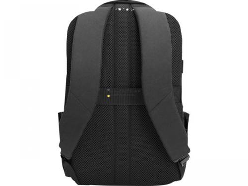 HP Renew Executive Laptop Backpack 16" Black