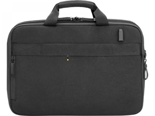 HP Renew Executive Laptop Bag 16" Black