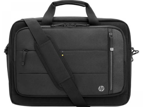 HP Renew Executive Laptop Bag 16" Black