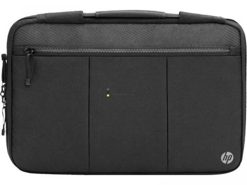 HP Renew Executive Laptop Sleeve 14,1" Black