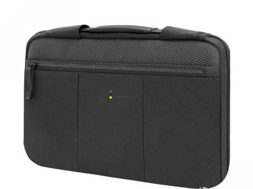 HP Renew Executive Laptop Sleeve 14,1" Black