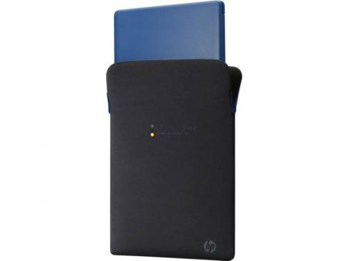 HP Reversible Protective 14,1" Blue Laptop Sleeve