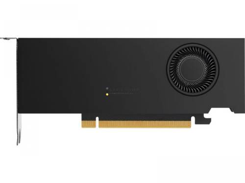 HP RTX A2000 12GB DDR6