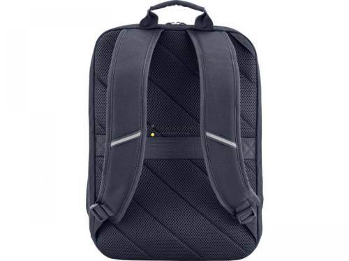 HP Travel 18 Liter Laptop Backpack 15,6" Iron Grey