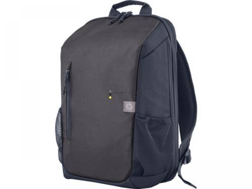 HP Travel 18 Liter Laptop Backpack 15,6" Iron Grey