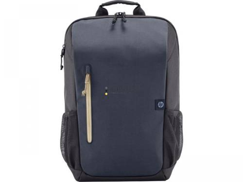 HP Travel 18 Liter Laptop Backpack 15,6" Night Blue