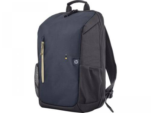 HP Travel 18 Liter Laptop Backpack 15,6" Night Blue