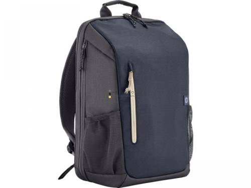 HP Travel 18 Liter Laptop Backpack 15,6" Night Blue