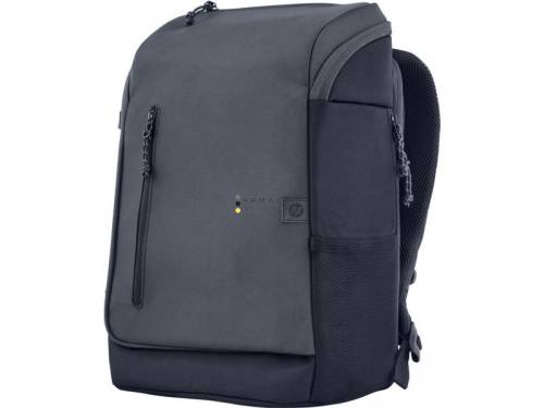 HP Travel 25 Liter Laptop Backpack 15,6" Iron Grey