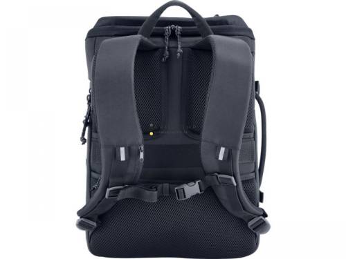 HP Travel 25 Liter Laptop Backpack 15,6" Blue