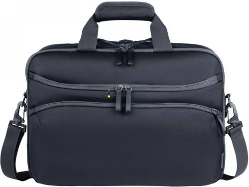 HP Travel Plus Laptop Bag 16col Blue Graphite