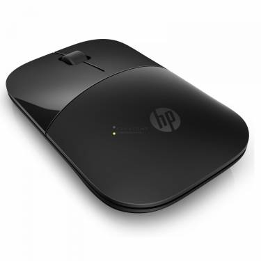 HP Z3700 Wireless mouse Black