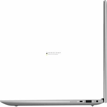 HP Zbook Firefly 14 G10 Mobile Workstation Silver