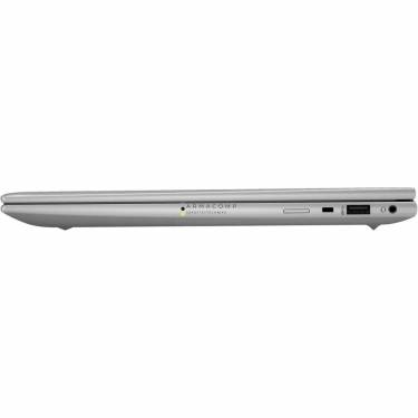 HP Zbook Firefly 14 G10 Mobile Workstation Silver