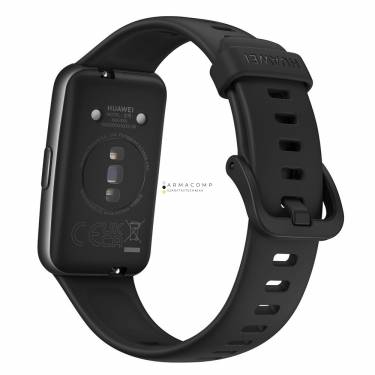 Huawei Band 7 Graphite Black