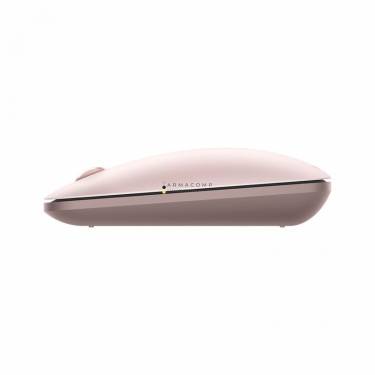 Huawei CD23 Bluetooth Mouse Sakura Pink