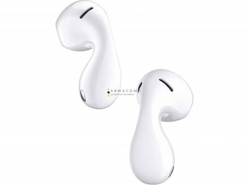 Huawei Freebuds 5 Bluetooth Headset Ceramic White