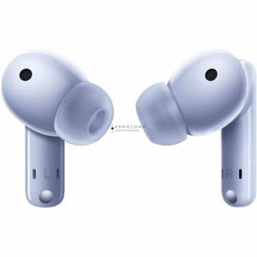 Huawei FreeBuds 5i Bluetooth Headset Isle Blue