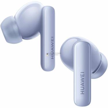 Huawei FreeBuds 5i Bluetooth Headset Isle Blue