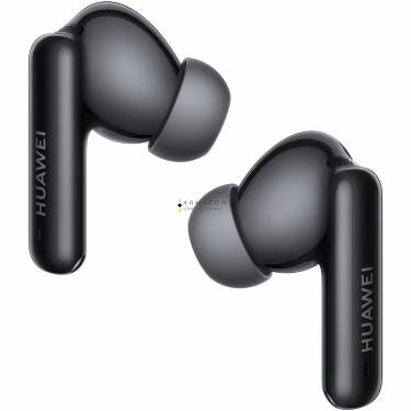 Huawei Freebuds 6i Bluetooth Headset Black