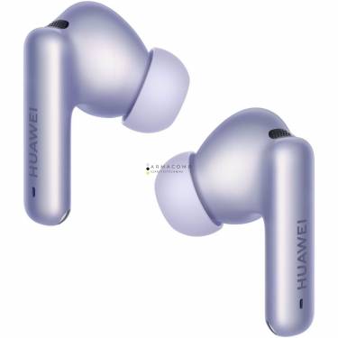 Huawei Freebuds 6i Bluetooth Headset Purple