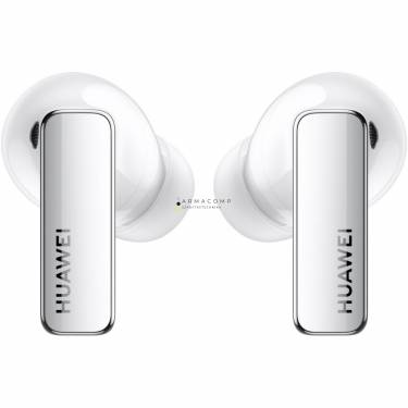 Huawei FreeBuds Pro 2 True Bluetooth Headset Ceramic White