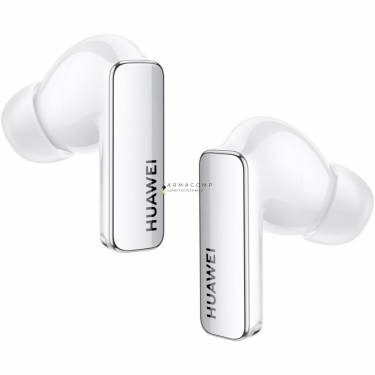 Huawei FreeBuds Pro 2 True Bluetooth Headset Ceramic White