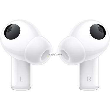 Huawei FreeBuds Pro 2 True Bluetooth Headset Ceramic White