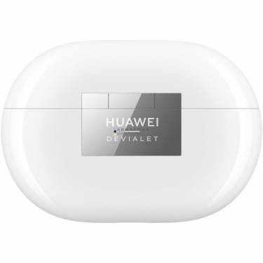 Huawei FreeBuds Pro 2 True Bluetooth Headset Ceramic White