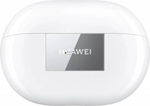 Huawei FreeBuds Pro 3 Headset Ceramic White