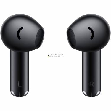 Huawei FreeBuds SE 2 Bluetooth Headset Black