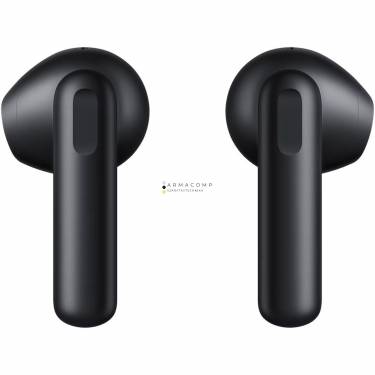 Huawei FreeBuds SE 2 Bluetooth Headset Black