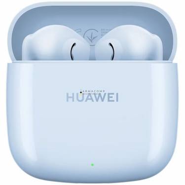 Huawei FreeBuds SE 2 Bluetooth Headset Blue