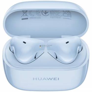 Huawei FreeBuds SE 2 Bluetooth Headset Blue