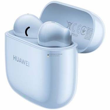 Huawei FreeBuds SE 2 Bluetooth Headset Blue