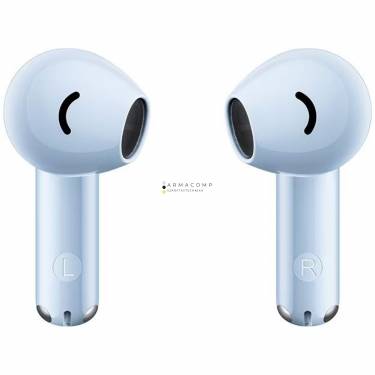 Huawei FreeBuds SE 2 Bluetooth Headset Blue