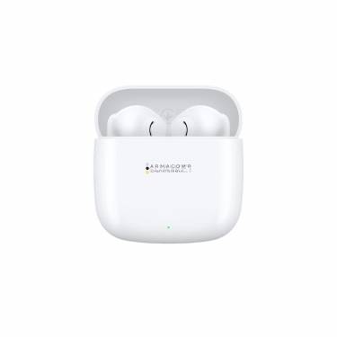 Huawei FreeBuds SE 2 Bluetooth Headset White