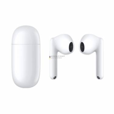 Huawei FreeBuds SE 2 Bluetooth Headset White