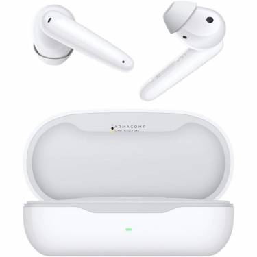 Huawei FreeBuds SE True Wireless Bluetooth Headset White