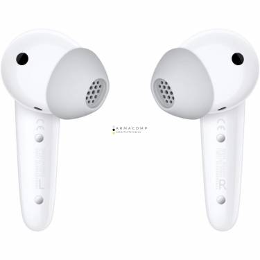 Huawei FreeBuds SE True Wireless Bluetooth Headset White