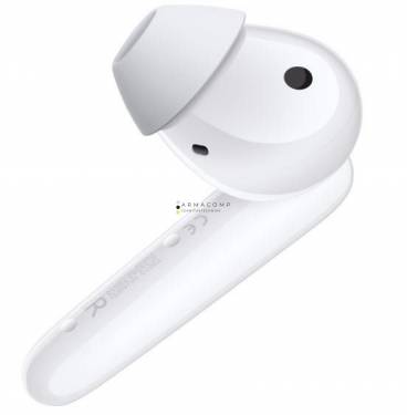 Huawei FreeBuds SE True Wireless Bluetooth Headset White