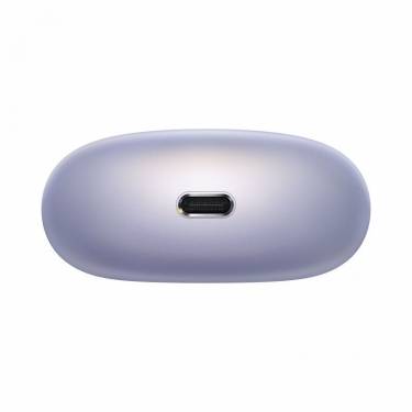 Huawei FreeClip Bluetooth Headset Purple