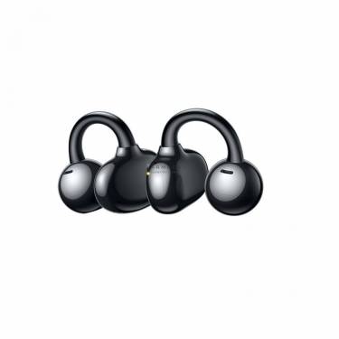 Huawei FreeClip Bluetooth Headset Starry Black