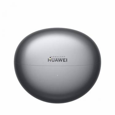 Huawei FreeClip Bluetooth Headset Starry Black