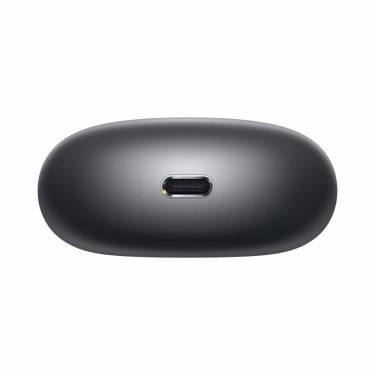 Huawei FreeClip Bluetooth Headset Starry Black