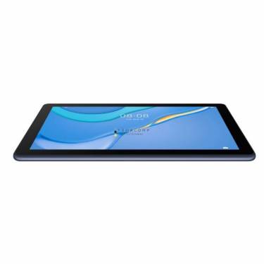 Huawei MatePad T10 9,7col 32GB Wi-Fi LTE Deepsea Blue