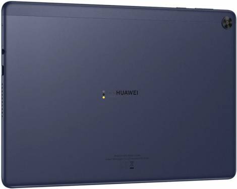 Huawei Matepad T10 9,7" 32GB Wi-Fi V2 Blue